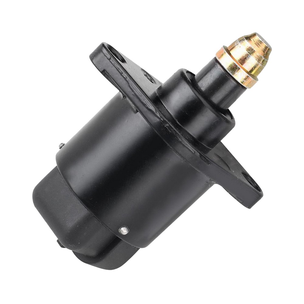 Motor Paso A Paso Renault Megane 1.6 8v